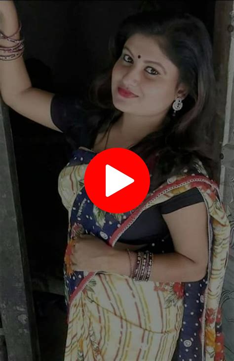 indian porn downlod|Indian Sex Videos Xxx Indian Porn Video Download